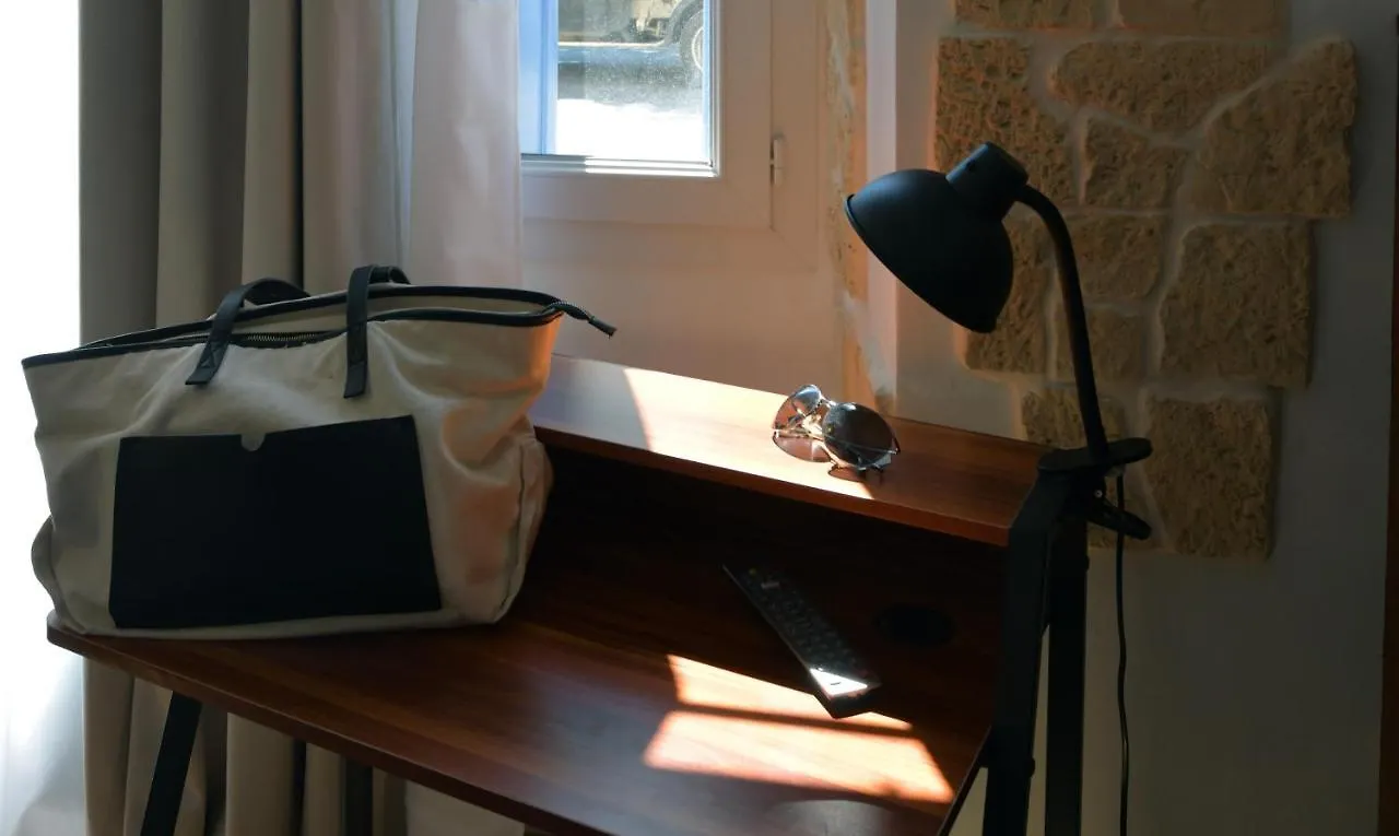 Aparthotel Aux 4 Logis Appart-Hotel - Studio Le City - Petit Dejeuner Inclus 1Ere Nuit Foix
