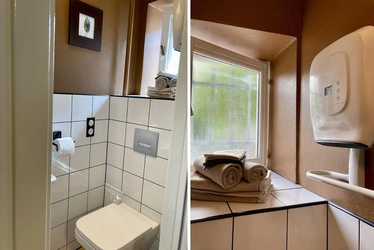 Aux 4 Logis Appart-Hotel - Studio Le City - Petit Dejeuner Inclus 1Ere Nuit Foix 0*,